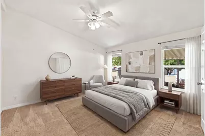  10770 Black Mountain #SPC 238, San Diego, CA 92126 - Photo 11