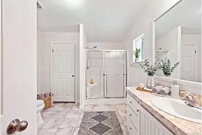 10770 Black Mountain #SPC 238, San Diego, CA 92126 - Photo 13