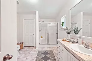 10770 Black Mountain, San Diego, CA 92126 - Photo 13