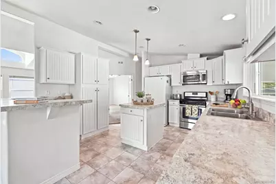  10770 Black Mountain #SPC 238, San Diego, CA 92126 - Photo 5