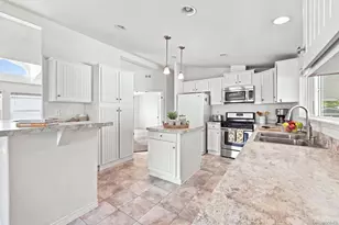 10770 Black Mountain, San Diego, CA 92126 - Photo 5