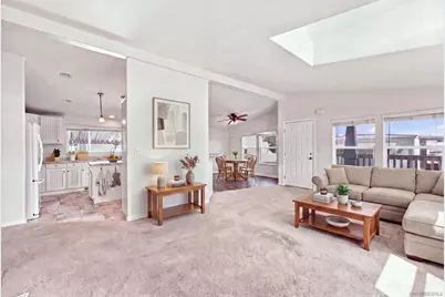  10770 Black Mountain #SPC 238, San Diego, CA 92126 - Photo 3