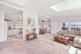 10770 Black Mountain, San Diego, CA 92126 - Photo 3