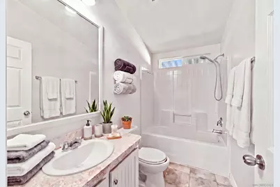  10770 Black Mountain #SPC 238, San Diego, CA 92126 - Photo 9