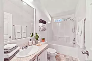 10770 Black Mountain, San Diego, CA 92126 - Photo 9