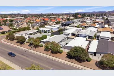  10770 Black Mountain #SPC 238, San Diego, CA 92126 - Photo 17