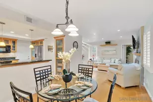 11992 Avenida Marcella, El Cajon, CA 92019 - Photo 7