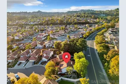  11992 Avenida Marcella, El Cajon, CA 92019 - Photo 45