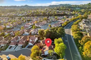 11992 Avenida Marcella, El Cajon, CA 92019 - Photo 45