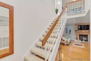 11992 Avenida Marcella, El Cajon, CA 92019 - Photo 63