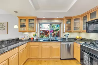  11992 Avenida Marcella, El Cajon, CA 92019 - Photo 9