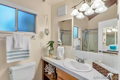  11992 Avenida Marcella, El Cajon, CA 92019 - Photo 19