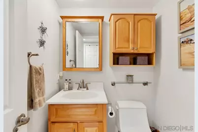  11992 Avenida Marcella, El Cajon, CA 92019 - Photo 15