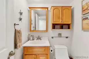 11992 Avenida Marcella, El Cajon, CA 92019 - Photo 15
