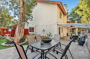 11992 Avenida Marcella, El Cajon, CA 92019 - Photo 37