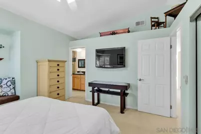  11992 Avenida Marcella, El Cajon, CA 92019 - Photo 29