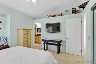 11992 Avenida Marcella, El Cajon, CA 92019 - Photo 29