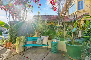11992 Avenida Marcella, El Cajon, CA 92019 - Photo 61