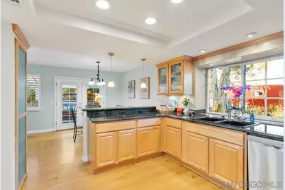  11992 Avenida Marcella, El Cajon, CA 92019 - Photo 11