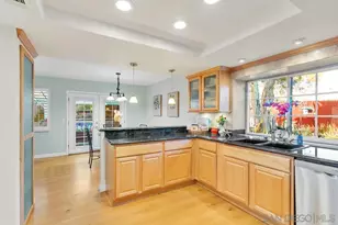 11992 Avenida Marcella, El Cajon, CA 92019 - Photo 11