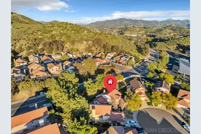  11992 Avenida Marcella, El Cajon, CA 92019 - Photo 47