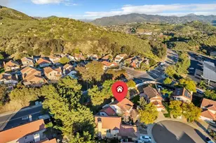 11992 Avenida Marcella, El Cajon, CA 92019 - Photo 47