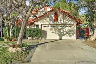 11992 Avenida Marcella, El Cajon, CA 92019 - Photo 57