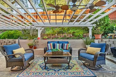  11992 Avenida Marcella, El Cajon, CA 92019 - Photo 41