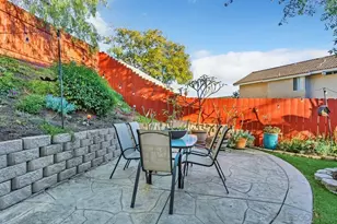 11992 Avenida Marcella, El Cajon, CA 92019 - Photo 35