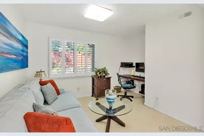  11992 Avenida Marcella, El Cajon, CA 92019 - Photo 21