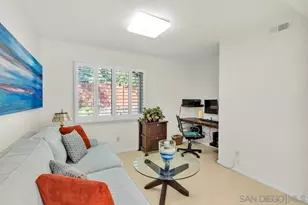 11992 Avenida Marcella, El Cajon, CA 92019 - Photo 21