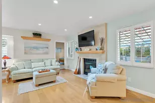 11992 Avenida Marcella, El Cajon, CA 92019 - Photo 5