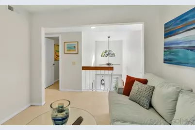  11992 Avenida Marcella, El Cajon, CA 92019 - Photo 23
