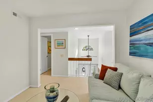 11992 Avenida Marcella, El Cajon, CA 92019 - Photo 23