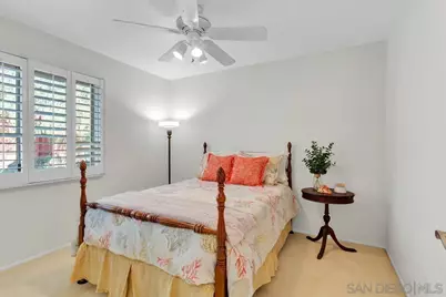  11992 Avenida Marcella, El Cajon, CA 92019 - Photo 25