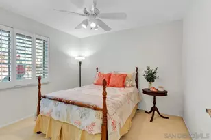 11992 Avenida Marcella, El Cajon, CA 92019 - Photo 25