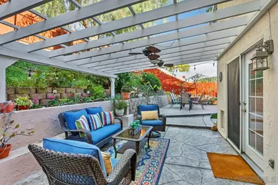  11992 Avenida Marcella, El Cajon, CA 92019 - Photo 33