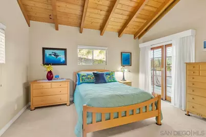  11992 Avenida Marcella, El Cajon, CA 92019 - Photo 17