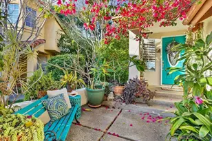 11992 Avenida Marcella, El Cajon, CA 92019 - Photo 59