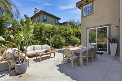  5534 Nanday Court, Oceanside, CA 92057 - Photo 45