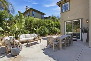 5534 Nanday Ct, Oceanside, CA 92057 - Photo 45