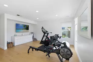 5534 Nanday Ct, Oceanside, CA 92057 - Photo 37