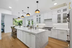 5534 Nanday Ct, Oceanside, CA 92057 - Photo 19
