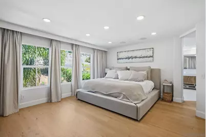  5534 Nanday Court, Oceanside, CA 92057 - Photo 25