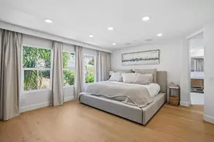 5534 Nanday Ct, Oceanside, CA 92057 - Photo 25