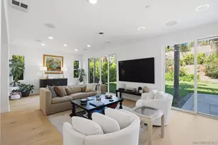 5534 Nanday Ct, Oceanside, CA 92057 - Photo 11