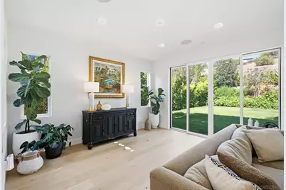  5534 Nanday Court, Oceanside, CA 92057 - Photo 13