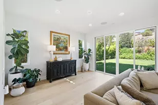 5534 Nanday Ct, Oceanside, CA 92057 - Photo 13