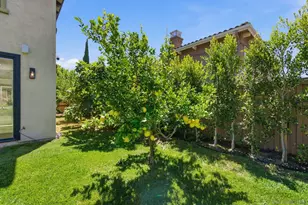 5534 Nanday Ct, Oceanside, CA 92057 - Photo 49