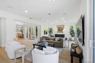 5534 Nanday Ct, Oceanside, CA 92057 - Photo 15